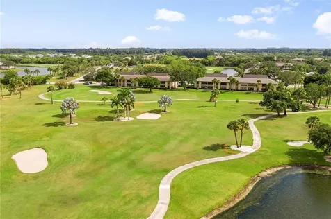 26 Plantation Drive Vero Beach FL 32966