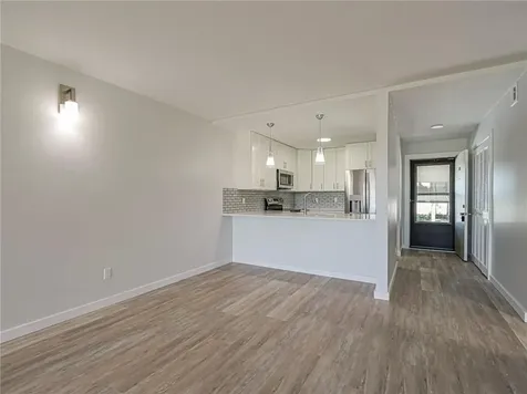 26 Plantation Drive Vero Beach FL 32966