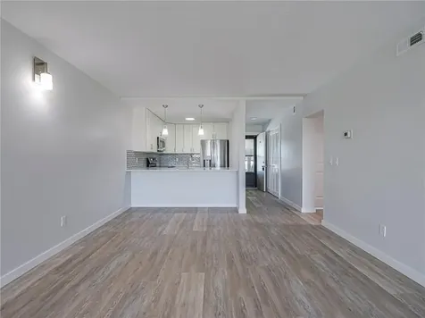 26 Plantation Drive Vero Beach FL 32966