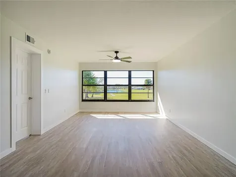 26 Plantation Drive Vero Beach FL 32966