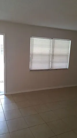 2847 Fillmore Street Hollywood FL 33020