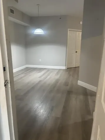 350 Crestwood Circle Royal Palm Beach FL 33411