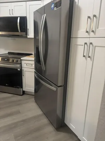 350 Crestwood Circle Royal Palm Beach FL 33411