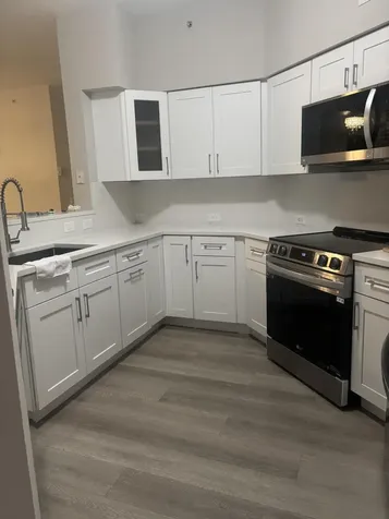 350 Crestwood Circle Royal Palm Beach FL 33411