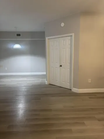350 Crestwood Circle Royal Palm Beach FL 33411
