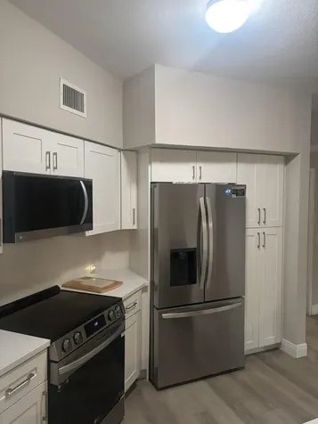 350 Crestwood Circle Royal Palm Beach FL 33411