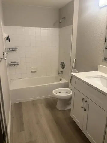 350 Crestwood Circle Royal Palm Beach FL 33411