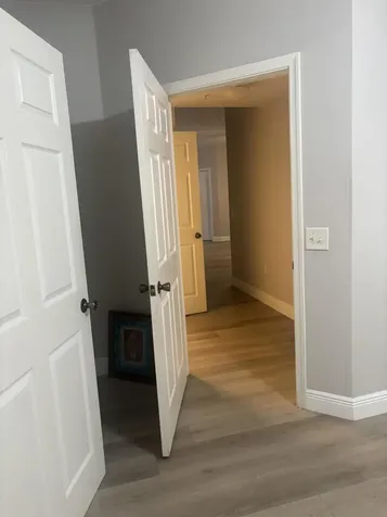350 Crestwood Circle Royal Palm Beach FL 33411