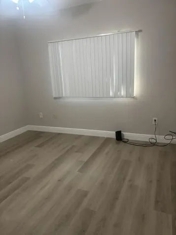 350 Crestwood Circle Royal Palm Beach FL 33411