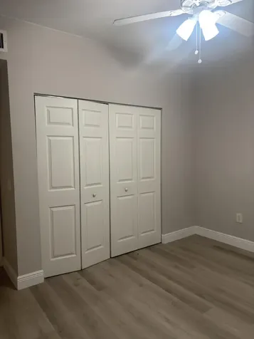 350 Crestwood Circle Royal Palm Beach FL 33411