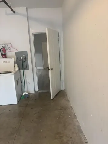 350 Crestwood Circle Royal Palm Beach FL 33411