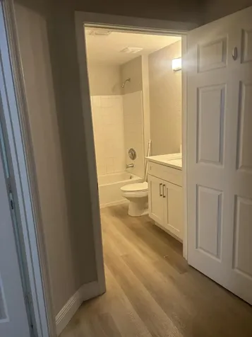350 Crestwood Circle Royal Palm Beach FL 33411