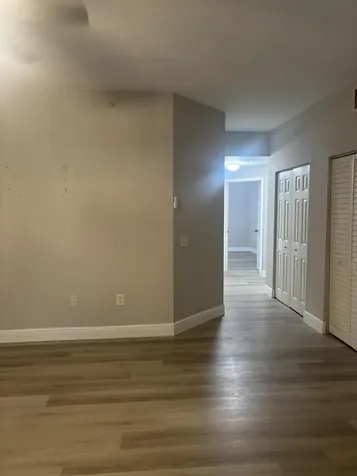 350 Crestwood Circle Royal Palm Beach FL 33411