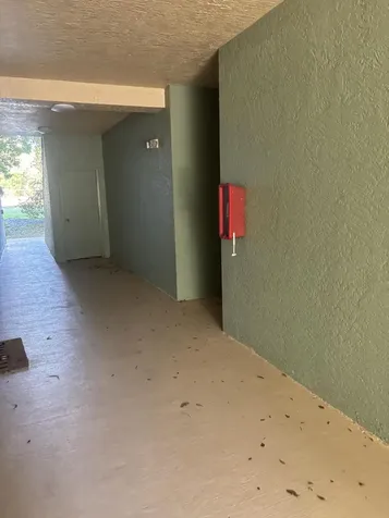 350 Crestwood Circle Royal Palm Beach FL 33411