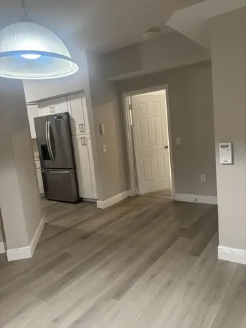 350 Crestwood Circle Royal Palm Beach FL 33411