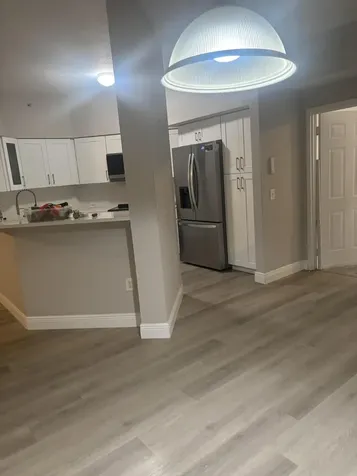350 Crestwood Circle Royal Palm Beach FL 33411