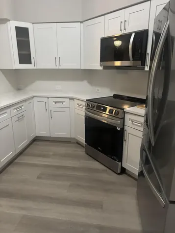 350 Crestwood Circle Royal Palm Beach FL 33411