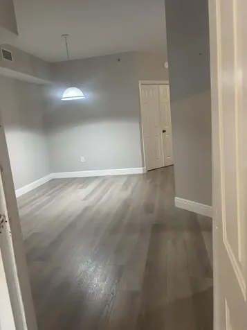 350 Crestwood Circle Royal Palm Beach FL 33411