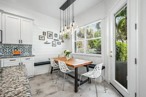 160 Barefoot Cove Hypoluxo FL 33462