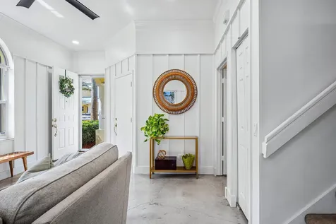 160 Barefoot Cove Hypoluxo FL 33462
