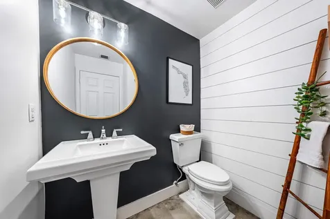 160 Barefoot Cove Hypoluxo FL 33462