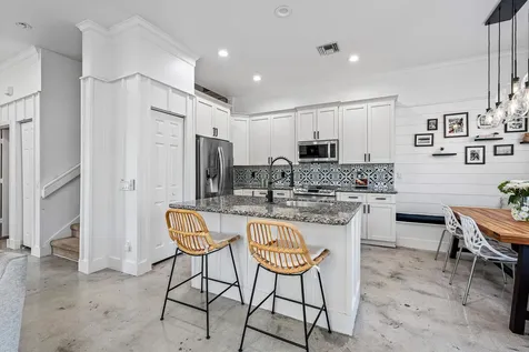 160 Barefoot Cove Hypoluxo FL 33462
