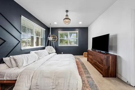 160 Barefoot Cove Hypoluxo FL 33462