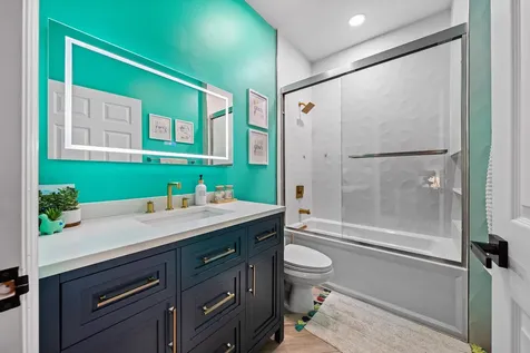160 Barefoot Cove Hypoluxo FL 33462