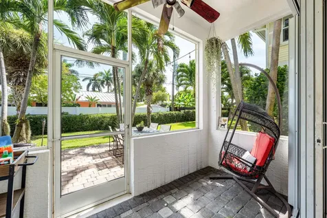 160 Barefoot Cove Hypoluxo FL 33462