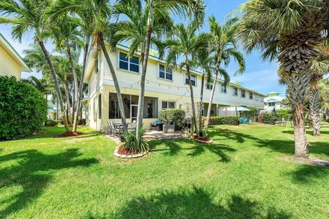 160 Barefoot Cove Hypoluxo FL 33462