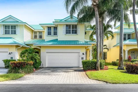 160 Barefoot Cove Hypoluxo FL 33462