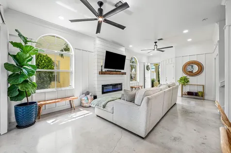 160 Barefoot Cove Hypoluxo FL 33462
