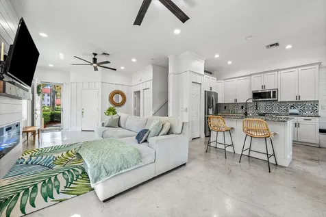 160 Barefoot Cove Hypoluxo FL 33462