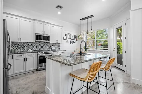 160 Barefoot Cove Hypoluxo FL 33462