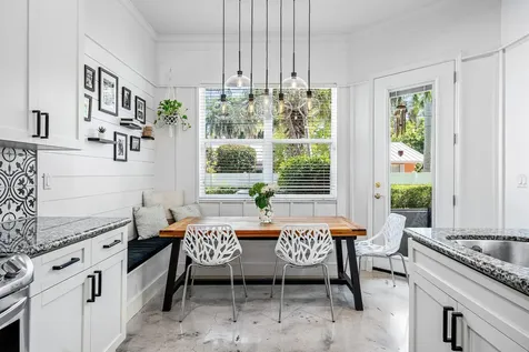 160 Barefoot Cove Hypoluxo FL 33462