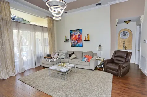 11636 Puerto Boulevard Boynton Beach FL 33437