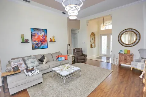11636 Puerto Boulevard Boynton Beach FL 33437