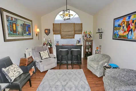 11636 Puerto Boulevard Boynton Beach FL 33437