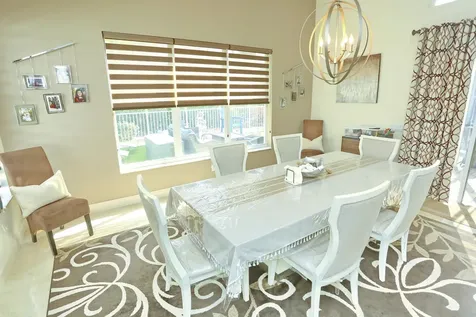 11636 Puerto Boulevard Boynton Beach FL 33437