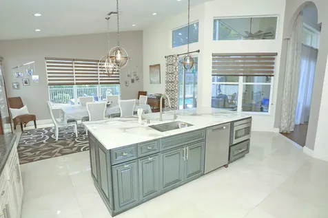 11636 Puerto Boulevard Boynton Beach FL 33437