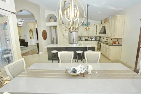 11636 Puerto Boulevard Boynton Beach FL 33437