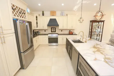 11636 Puerto Boulevard Boynton Beach FL 33437
