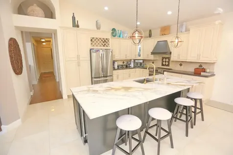 11636 Puerto Boulevard Boynton Beach FL 33437