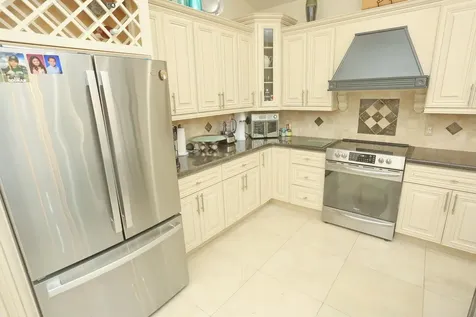 11636 Puerto Boulevard Boynton Beach FL 33437