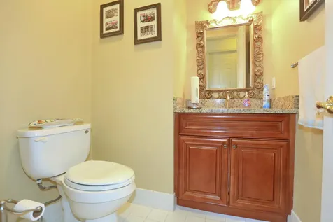 11636 Puerto Boulevard Boynton Beach FL 33437