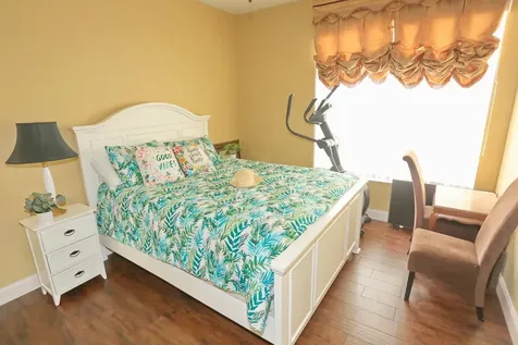 11636 Puerto Boulevard Boynton Beach FL 33437