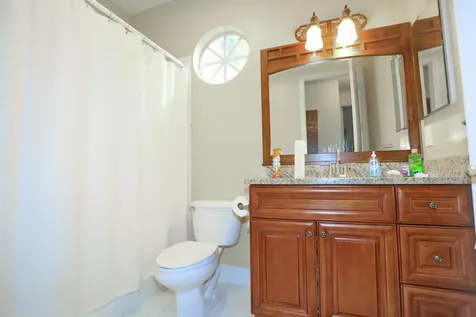 11636 Puerto Boulevard Boynton Beach FL 33437