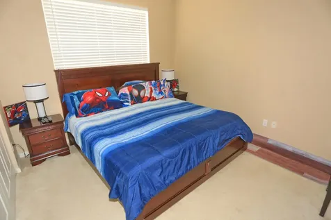 11636 Puerto Boulevard Boynton Beach FL 33437