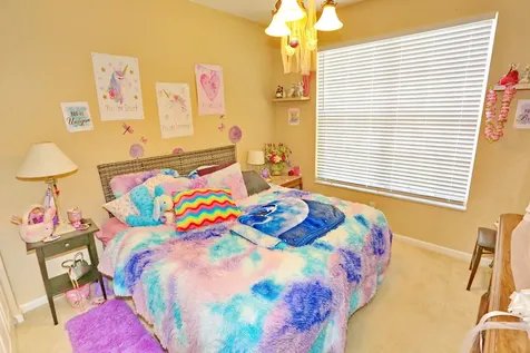 11636 Puerto Boulevard Boynton Beach FL 33437