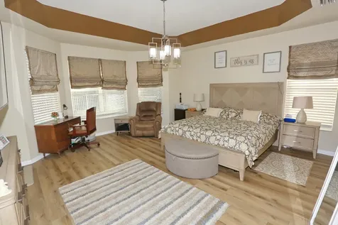 11636 Puerto Boulevard Boynton Beach FL 33437